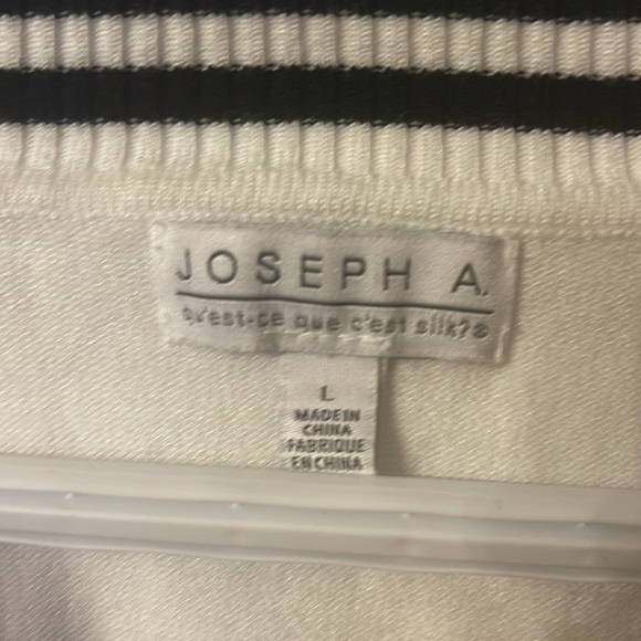 Brand new - Picture 2 of 2